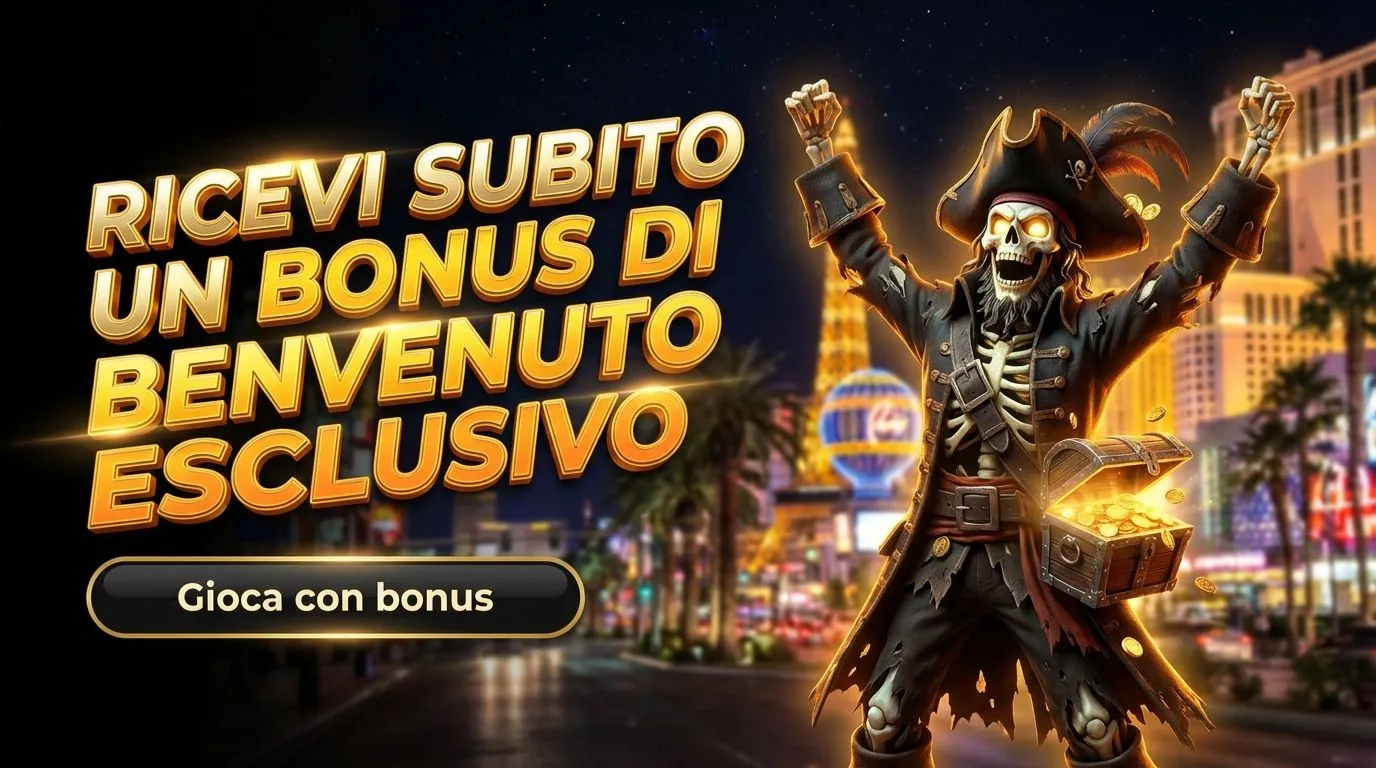 HugoBets